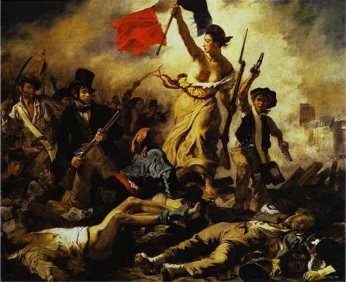 delacroix.jpg