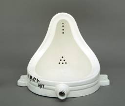 marcel-duchamp.jpg