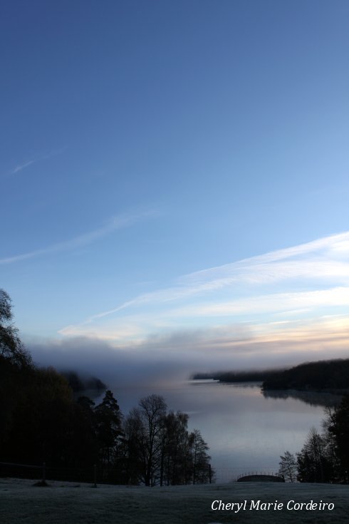 Jonsereds herrgård, mist 2.