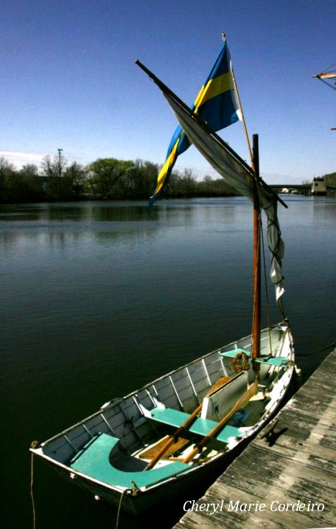 quayside_longboat