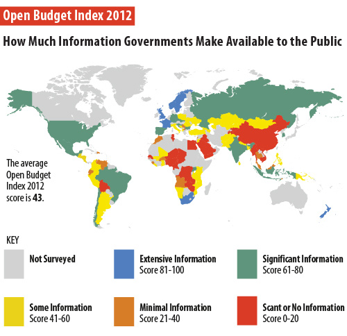 obs_map