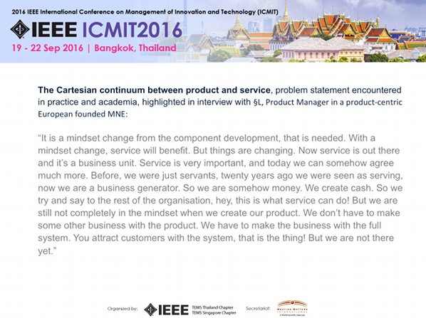 icmit2016-5